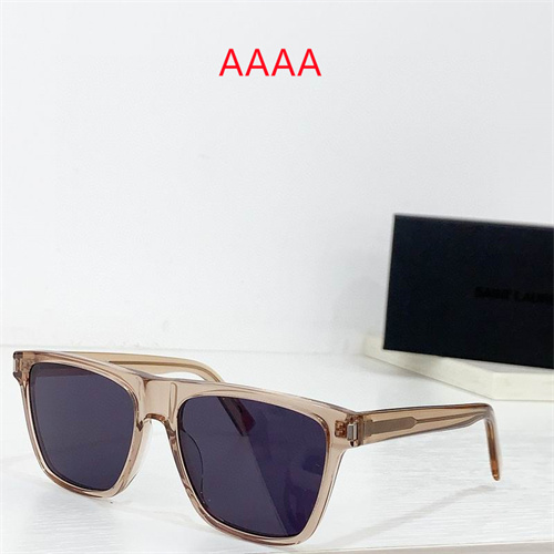 YSL Sunglass(AAAA)-0188
