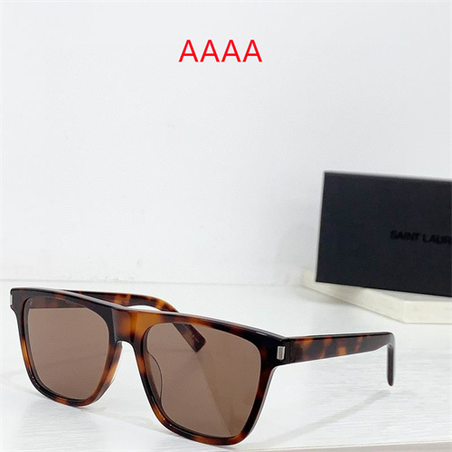 YSL Sunglass(AAAA)-0190