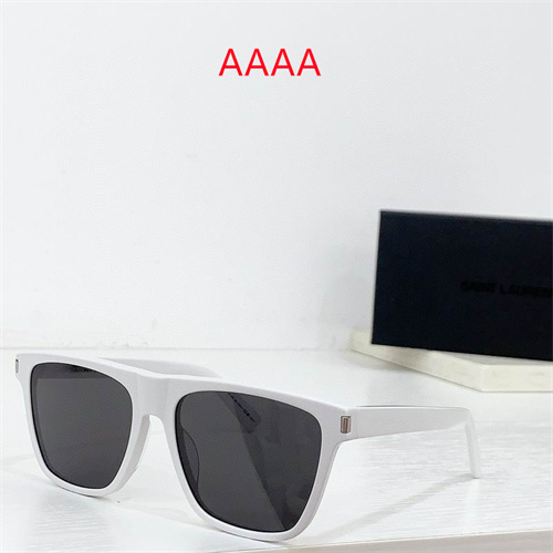 YSL Sunglass(AAAA)-0191