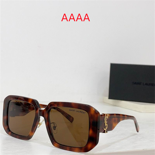 YSL Sunglass(AAAA)-0193