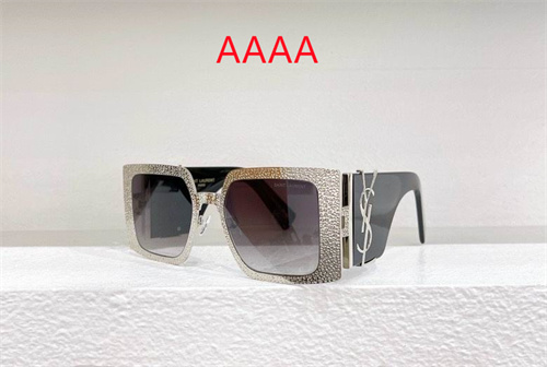 YSL Sunglass(AAAA)-0020