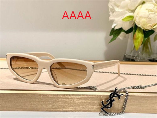 YSL Sunglass(AAAA)-0209
