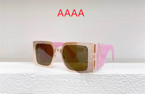 YSL Sunglass(AAAA)-0022