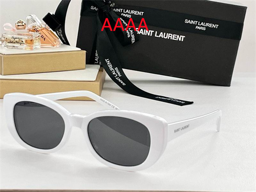 YSL Sunglass(AAAA)-0220