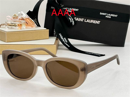YSL Sunglass(AAAA)-0221