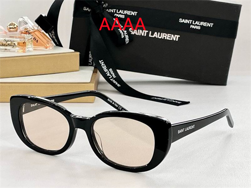 YSL Sunglass(AAAA)-0223