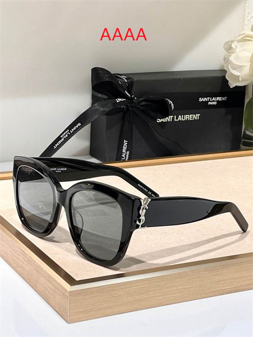 YSL Sunglass(AAAA)-0229