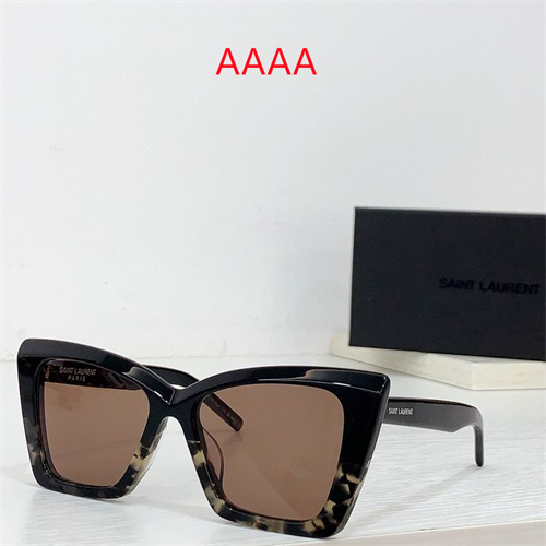YSL Sunglass(AAAA)-0236
