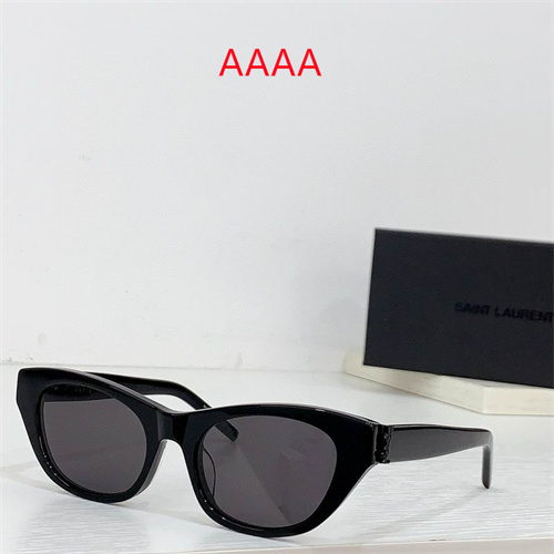 YSL Sunglass(AAAA)-0239