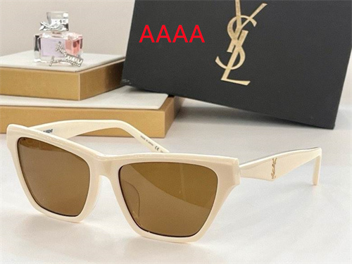 YSL Sunglass(AAAA)-0247
