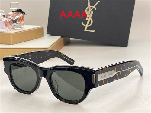 YSL Sunglass(AAAA)-0262