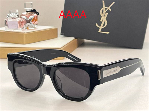 YSL Sunglass(AAAA)-0264
