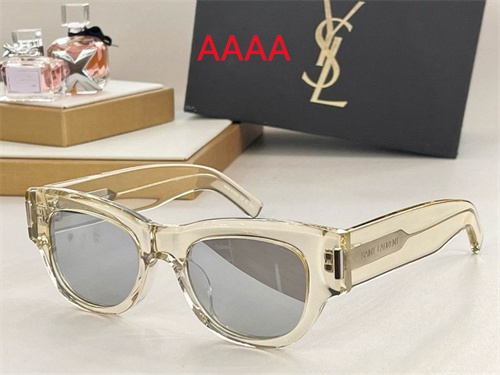 YSL Sunglass(AAAA)-0265