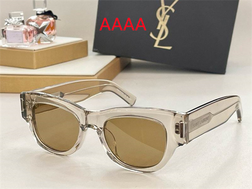 YSL Sunglass(AAAA)-0267