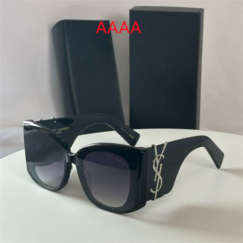 YSL Sunglass(AAAA)-0269