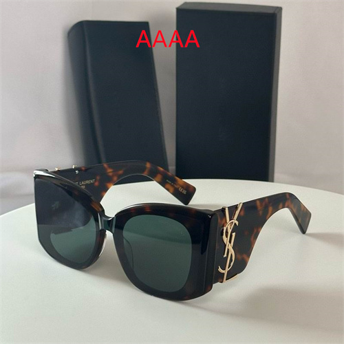 YSL Sunglass(AAAA)-0275