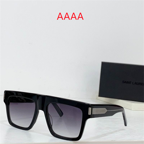 YSL Sunglass(AAAA)-0283