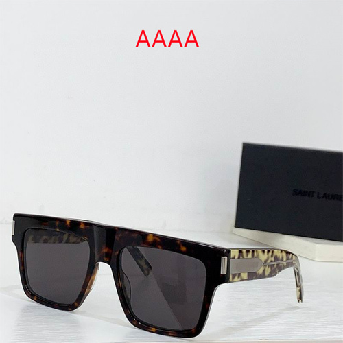 YSL Sunglass(AAAA)-0287