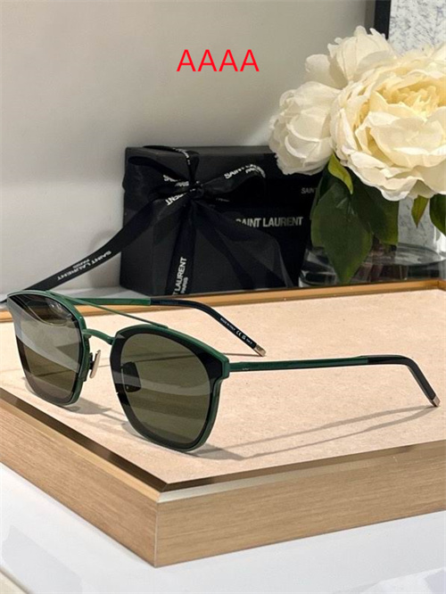 YSL Sunglass(AAAA)-0295
