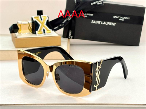 YSL Sunglass(AAAA)-0304
