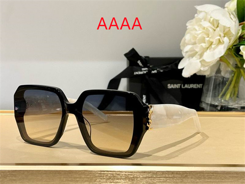 YSL Sunglass(AAAA)-0308