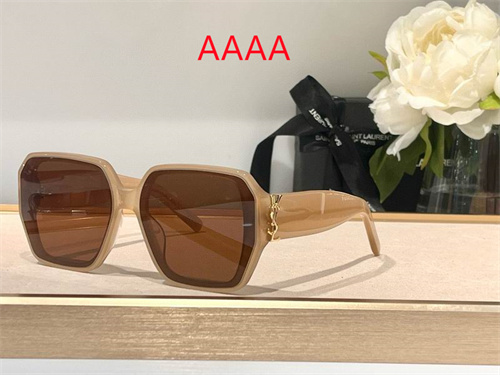 YSL Sunglass(AAAA)-0311