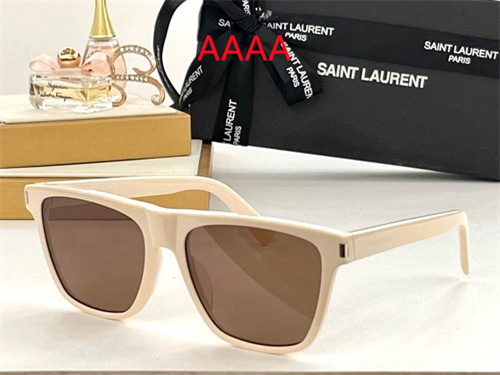 YSL Sunglass(AAAA)-0032