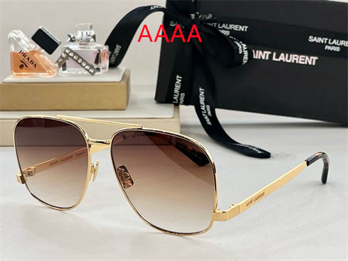 YSL Sunglass(AAAA)-0323