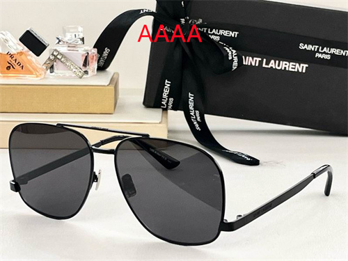 YSL Sunglass(AAAA)-0324