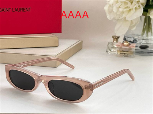 YSL Sunglass(AAAA)-0328