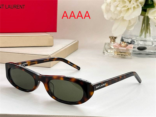 YSL Sunglass(AAAA)-0330