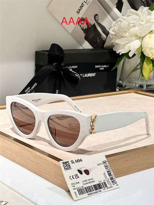 YSL Sunglass(AAAA)-0347