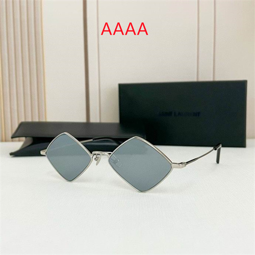 YSL Sunglass(AAAA)-0355