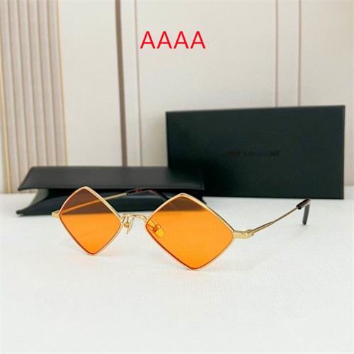 YSL Sunglass(AAAA)-0356