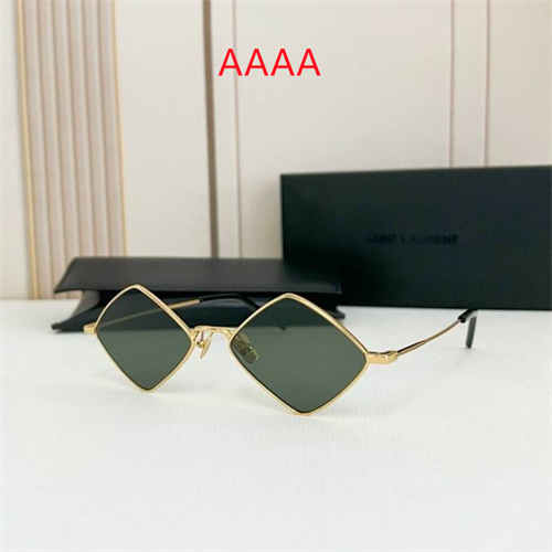 YSL Sunglass(AAAA)-0358