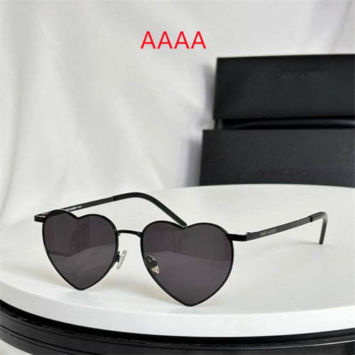 YSL Sunglass(AAAA)-0367