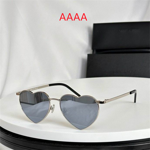 YSL Sunglass(AAAA)-0369