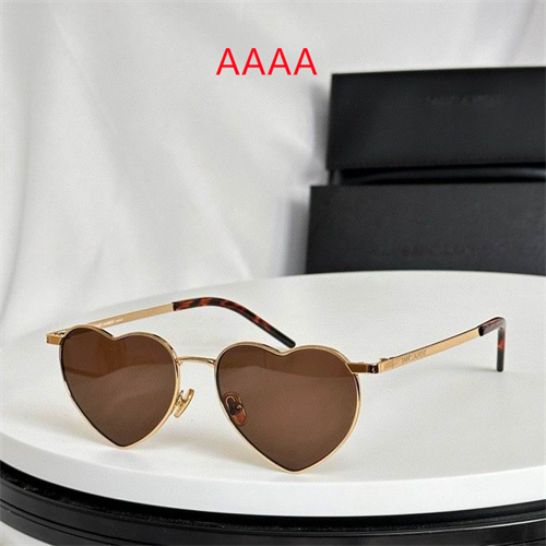 YSL Sunglass(AAAA)-0371
