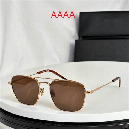 YSL Sunglass(AAAA)-0377