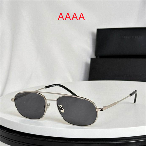 YSL Sunglass(AAAA)-0379