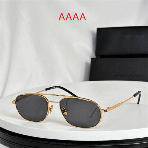YSL Sunglass(AAAA)-0380