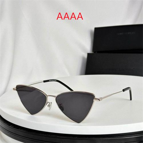 YSL Sunglass(AAAA)-0383