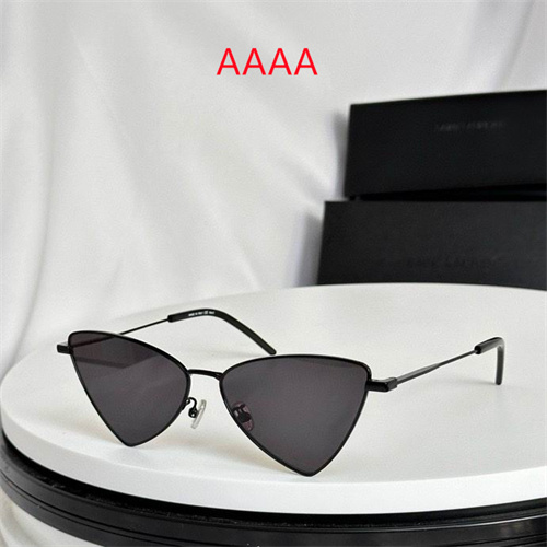 YSL Sunglass(AAAA)-0386