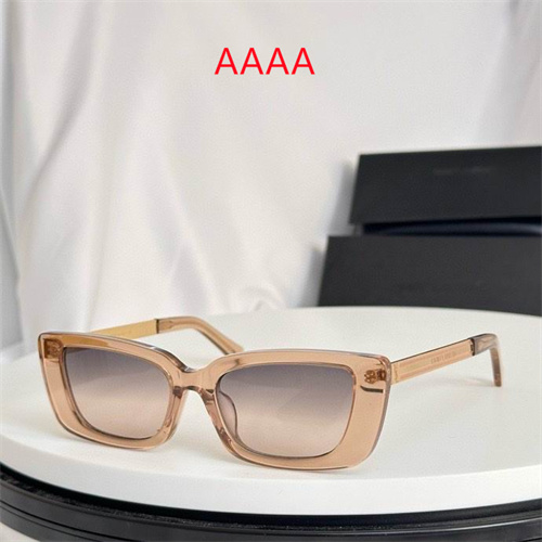 YSL Sunglass(AAAA)-0394