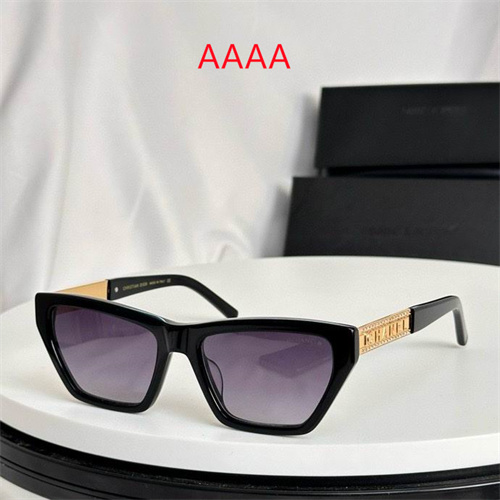 YSL Sunglass(AAAA)-0398