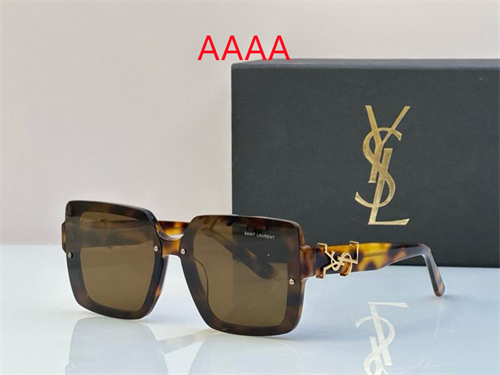 YSL Sunglass(AAAA)-0004