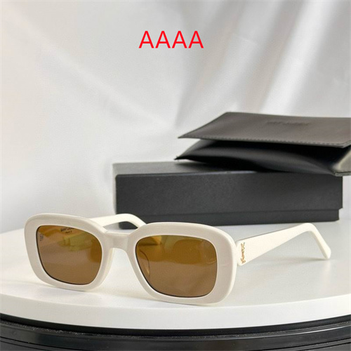 YSL Sunglass(AAAA)-0406