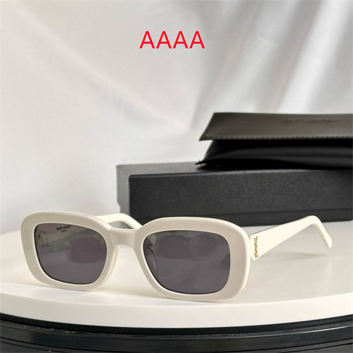 YSL Sunglass(AAAA)-0407