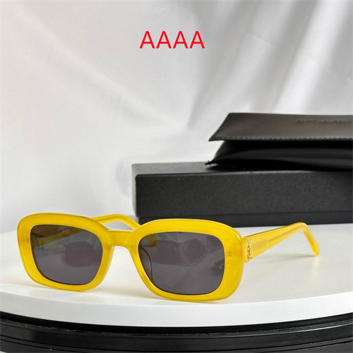 YSL Sunglass(AAAA)-0408