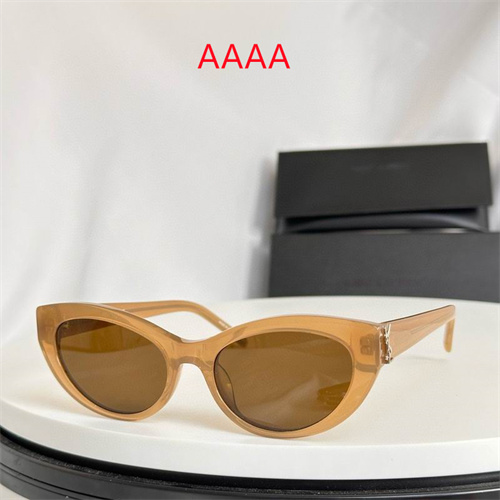 YSL Sunglass(AAAA)-0411